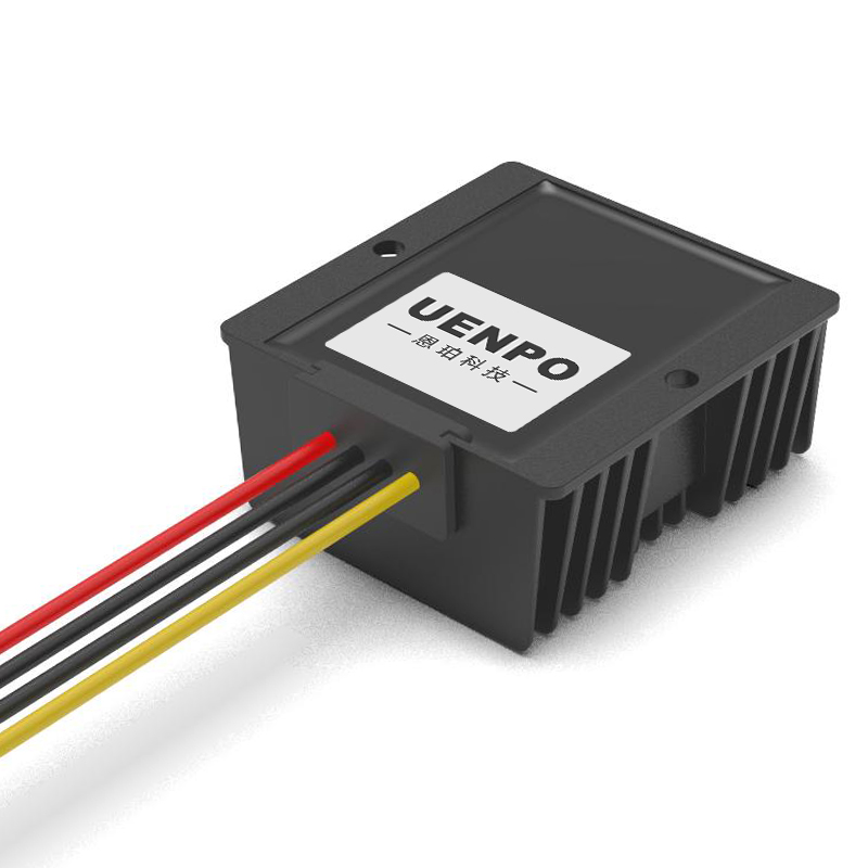 24V 36V 48V 60V 72V 80V 90V to - 72V 15A Fast Charger 评论和价格