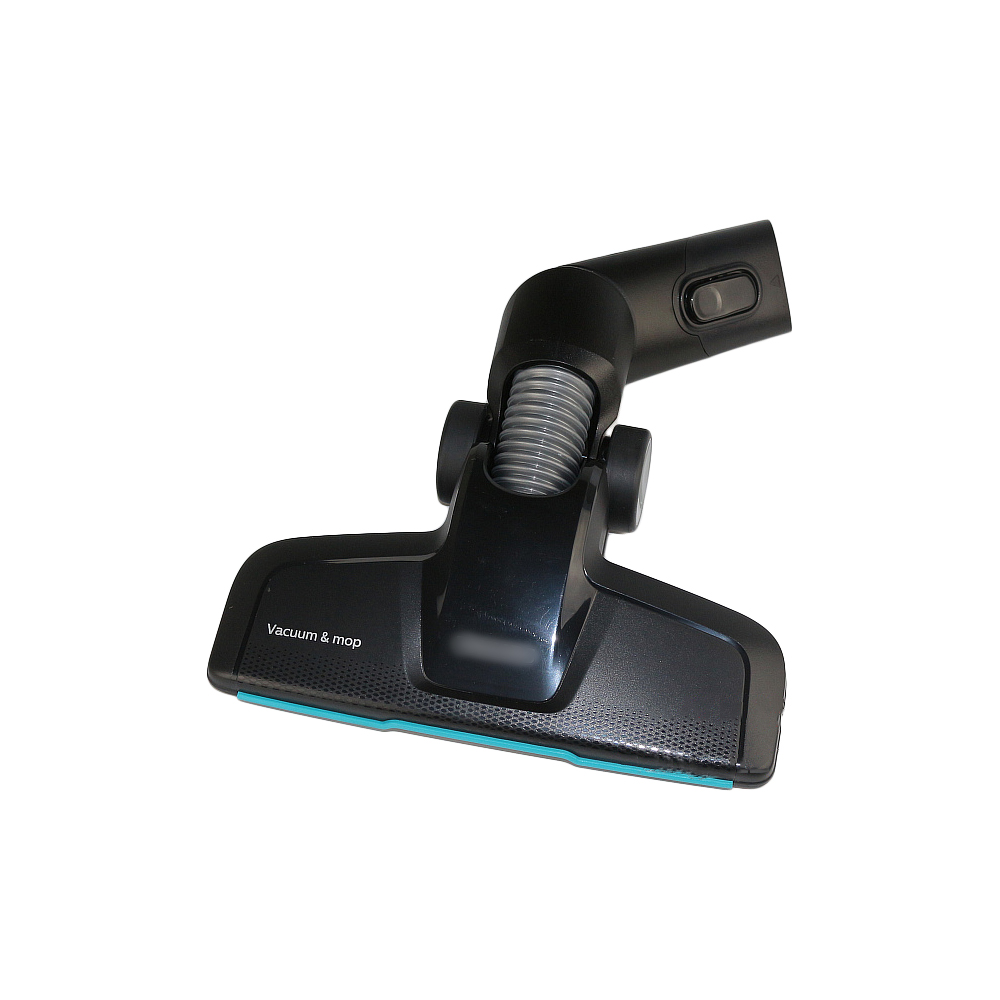 Vacuum Cleaner Ground Brush Wa - Kelly Kls7230S Controller 评论和价格