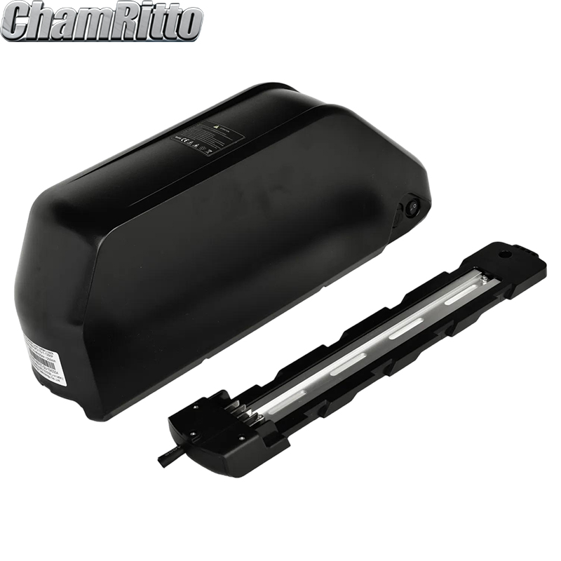 Electric bicycle bike battery  - 72V 50Ah 21700 Lithium Battery 评论和价格