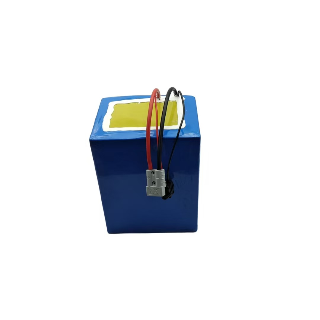 27S 84V 24S 72V 40Ah 40A 50Ah  - 84V 50A Smart Bms Bluetooth 评论和价格