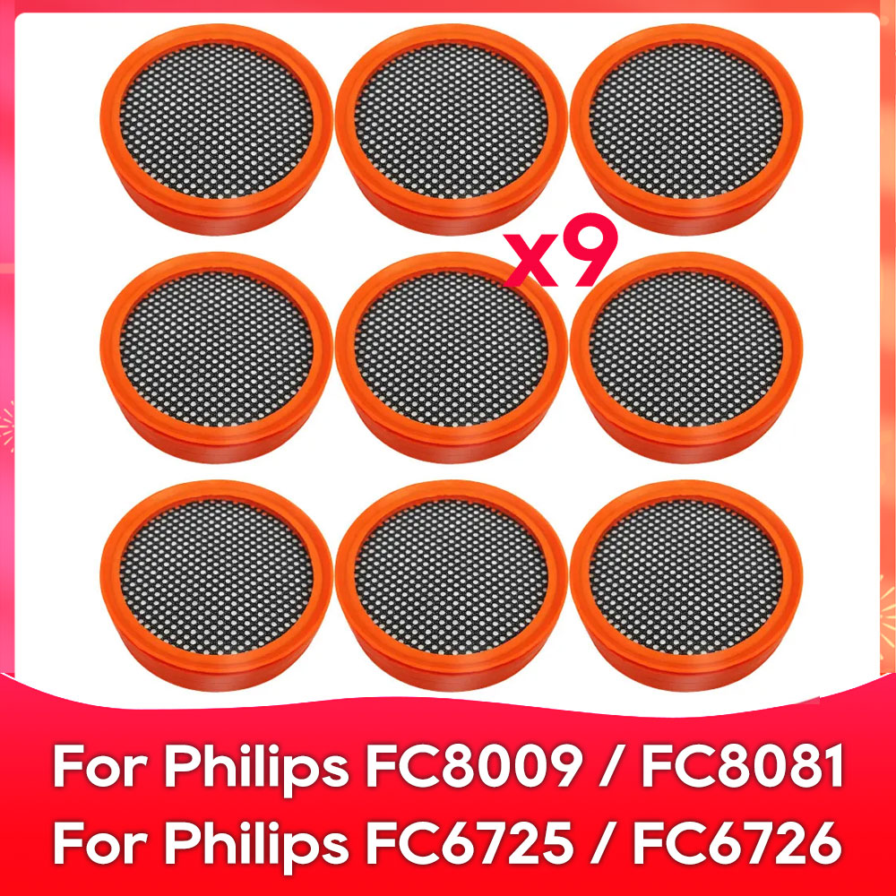 Compatible For ( Philips FC800 - Kelly Kls7230S Controller 评论和价格