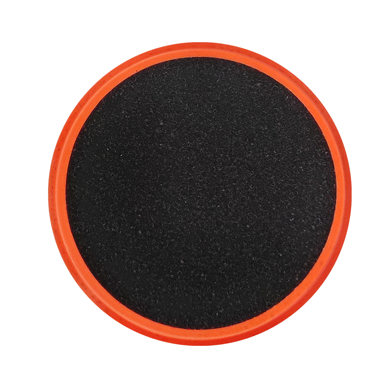 Compatible For ( Philips FC800 - Kelly Kls7230S Controller 评论和价格