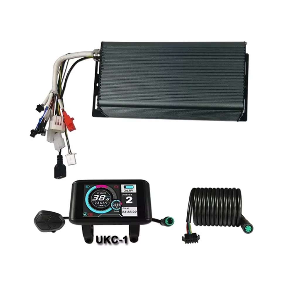 * for 72V 100A 150A 5000W Hall - 72V 100A Sabvoton Controller 评论和价格