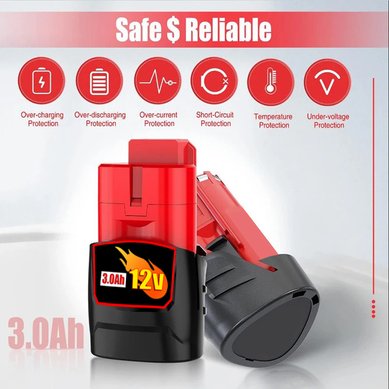HOT 12V High capacity lithium  - 60V 50Ah Electric Scooter Battery 评论和价格