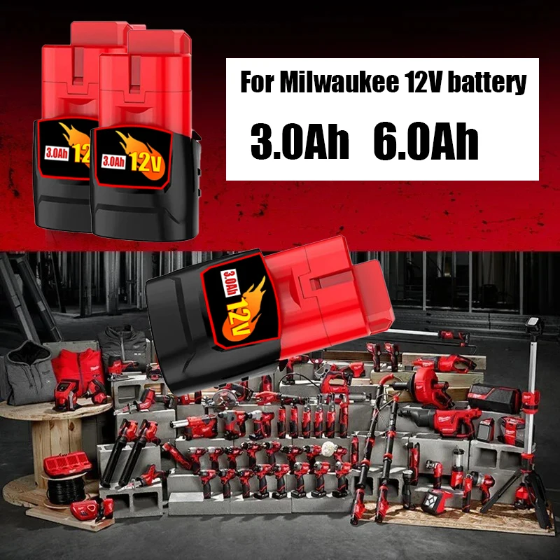 HOT 12V High capacity lithium  - 60V 50Ah Electric Scooter Battery 评论和价格
