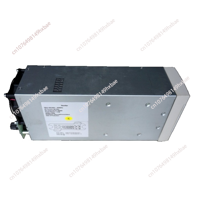 0V to 125V 50A Voltage Current - 84V 20A Smart Charger 评论和价格