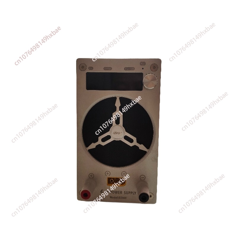 0V to 125V 50A Voltage Current - 84V 20A Smart Charger 评论和价格