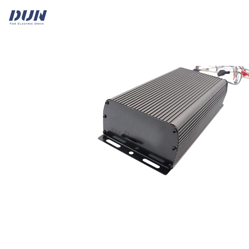 Sabvoton SVMC72100-APT V2 48V- - 72V 100A Sabvoton Controller 评论和价格