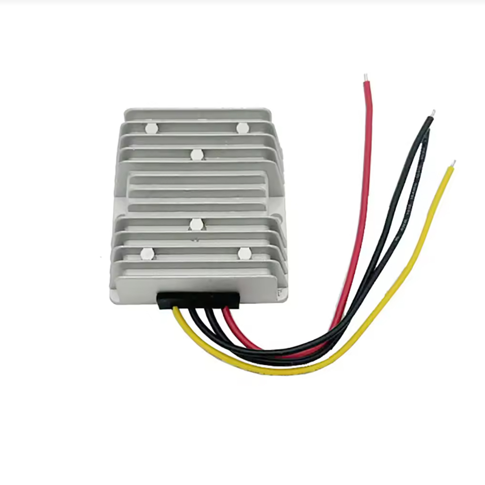 36V 48V 60V 72V 30-90V to 24V  - 72V 15A Fast Charger 评论和价格