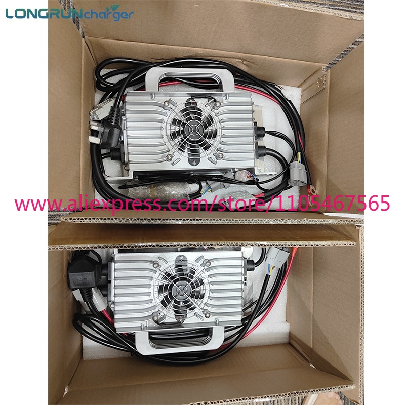 Car Charger 72v 15A LiFePo4 Li - 72V 15A Fast Charger 评论和价格