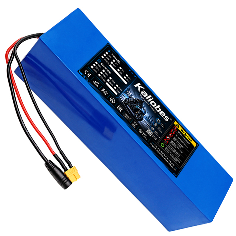 21V 24V 36V 48V 60V 72V 10Ah 1 - 72V 50Ah 21700 Lithium Battery 评论和价格