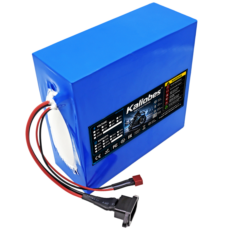 21V 24V 36V 48V 60V 72V 10Ah 1 - 72V 50Ah 21700 Lithium Battery 评论和价格