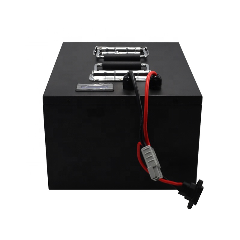 Customized LiFePO4 48V 60V 72  - 72V 40Ah Lifepo4 Battery Pack 评论和价格