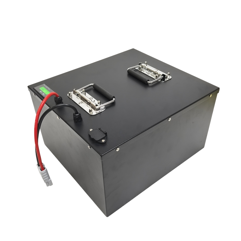 72V 55AH 80AH 120AH Lifepo4 ba - 72V 40Ah Lifepo4 Battery Pack 评论和价格