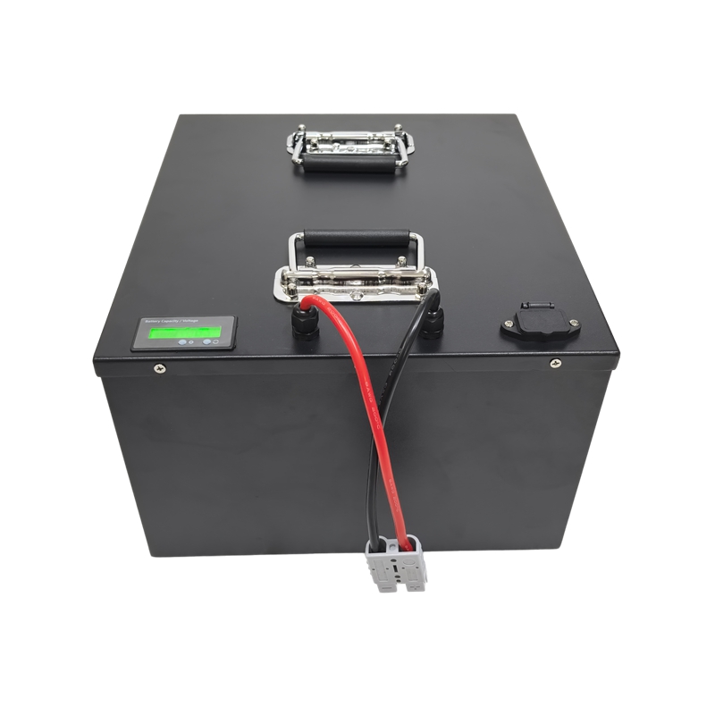 72V 55AH 80AH 120AH Lifepo4 ba - 72V 40Ah Lifepo4 Battery Pack 评论和价格
