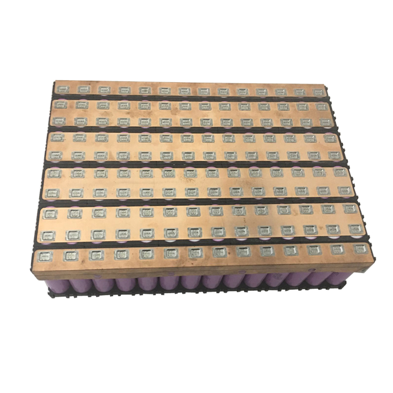 EV Lithium Battery 72V 40Ah Li - 72V 40Ah Lifepo4 Battery Pack 评论和价格