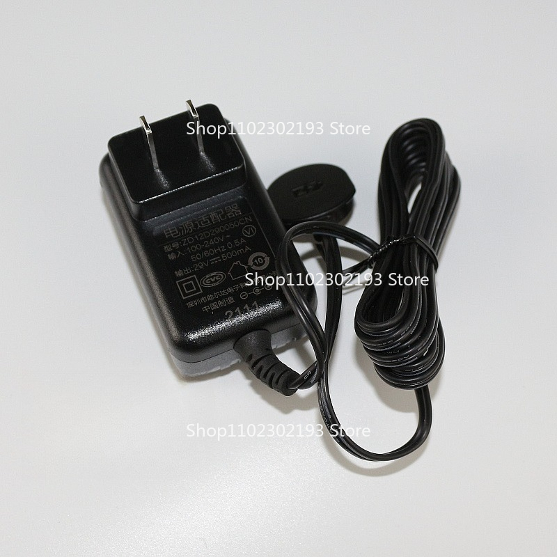 For Philips Vacuum Cleaner FC6 - Kelly Kls7230S Controller 评论和价格