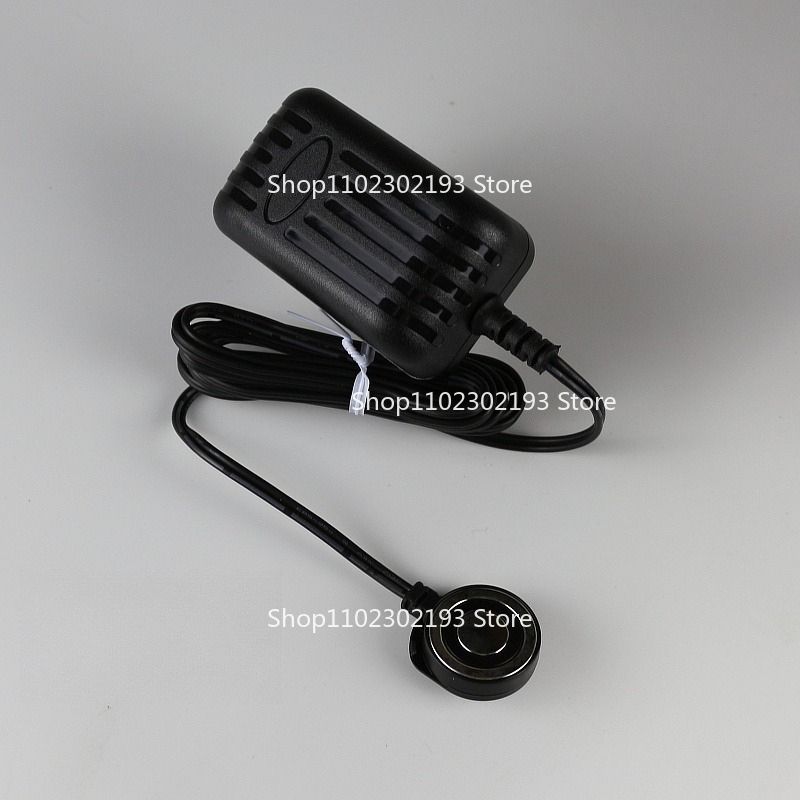For Philips Vacuum Cleaner FC6 - Kelly Kls7230S Controller 评论和价格