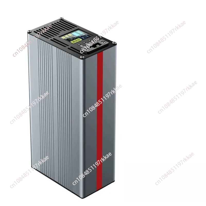 Lithium Battery 72V 20A 15A 48 - 72V 15A Fast Charger 评论和价格