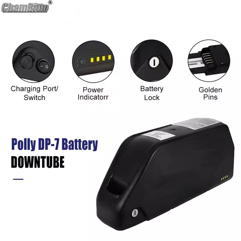 52v50ah Hailong Polly 48V 60V  - 72V 40Ah Lifepo4 Battery Pack 评论和价格